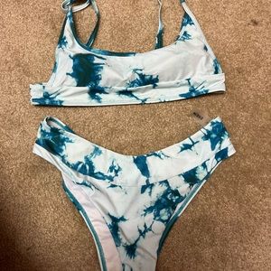 Bathingsuit